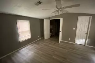 122 Summit Ridge Dr, Gun Barrel City, TX 75156 - Photo 12