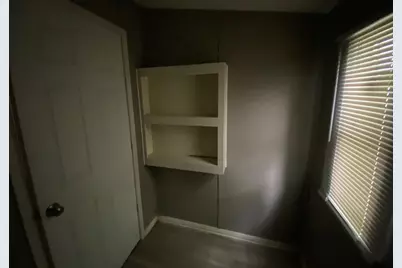 122 Summit Ridge Drive, Gun Barrel City, TX 75156 - Photo 10