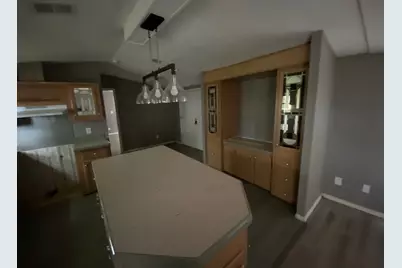 122 Summit Ridge Drive, Gun Barrel City, TX 75156 - Photo 8