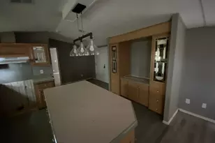 122 Summit Ridge Dr, Gun Barrel City, TX 75156 - Photo 8