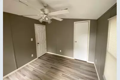 122 Summit Ridge Drive, Gun Barrel City, TX 75156 - Photo 24