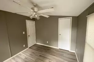 122 Summit Ridge Dr, Gun Barrel City, TX 75156 - Photo 24