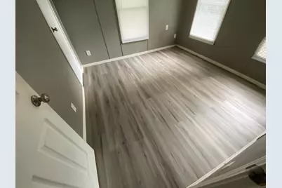 122 Summit Ridge Drive, Gun Barrel City, TX 75156 - Photo 28