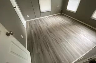 122 Summit Ridge Dr, Gun Barrel City, TX 75156 - Photo 28