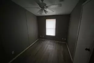 122 Summit Ridge Dr, Gun Barrel City, TX 75156 - Photo 20