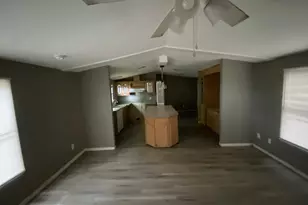 122 Summit Ridge Dr, Gun Barrel City, TX 75156 - Photo 6