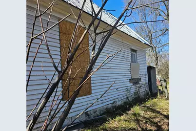 206 Plum, Paris, TX 75460 - Photo 2