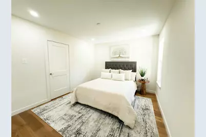 1326 Stevens Ridge Drive, Dallas, TX 75211 - Photo 20