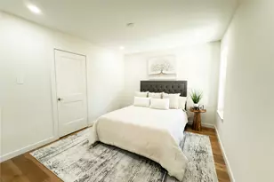 1326 Stevens Ridge Dr, Dallas, TX 75211 - Photo 20