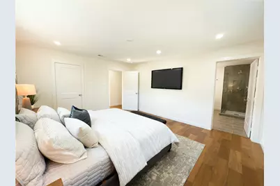 1326 Stevens Ridge Drive, Dallas, TX 75211 - Photo 14