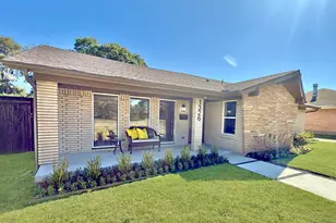 1326 Stevens Ridge Dr, Dallas, TX 75211 - Photo 4