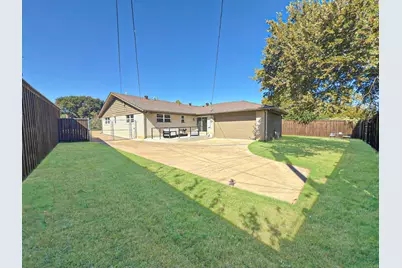 1326 Stevens Ridge Drive, Dallas, TX 75211 - Photo 30