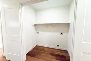 1326 Stevens Ridge Dr, Dallas, TX 75211 - Photo 28