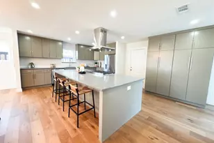 1326 Stevens Ridge Dr, Dallas, TX 75211 - Photo 10