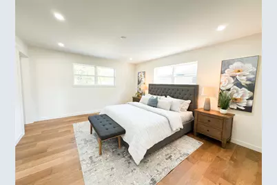 1326 Stevens Ridge Drive, Dallas, TX 75211 - Photo 12