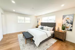 1326 Stevens Ridge Dr, Dallas, TX 75211 - Photo 12