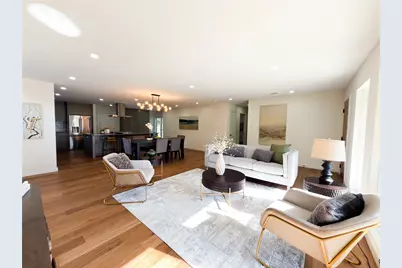 1326 Stevens Ridge Drive, Dallas, TX 75211 - Photo 1
