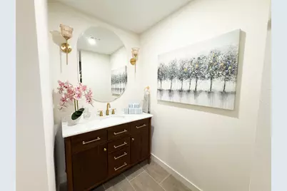 1326 Stevens Ridge Drive, Dallas, TX 75211 - Photo 24