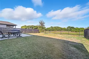 8812 Landergin Mesa Dr, Fort Worth, TX 76131 - Photo 12