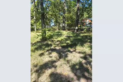 0 Tbd Harbor Drive, Gun Barrel City, TX 75156 - Photo 4