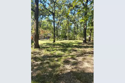 0 Tbd Harbor Drive, Gun Barrel City, TX 75156 - Photo 1