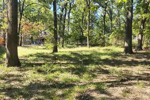 0 Tbd Harbor Dr, Gun Barrel City, TX 75156 - Photo 1