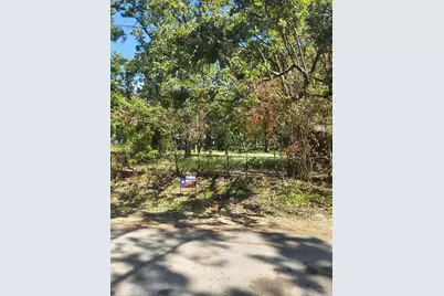 0 Tbd Harbor Drive, Gun Barrel City, TX 75156 - Photo 2