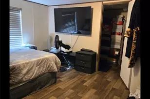 2800 W FM 917, Joshua, TX 76058 - Photo 4