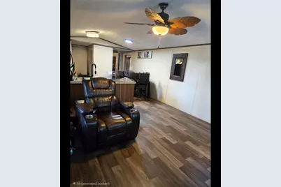 2800 W Fm 917, Joshua, TX 76058 - Photo 2