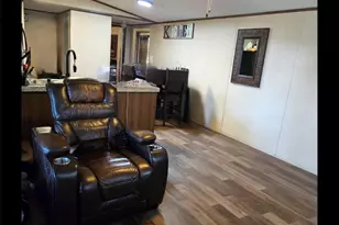 2800 W FM 917, Joshua, TX 76058 - Photo 2