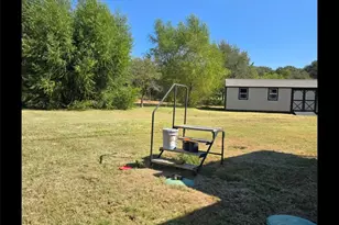 2800 W FM 917, Joshua, TX 76058 - Photo 12