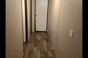 2800 W FM 917, Joshua, TX 76058 - Photo 6