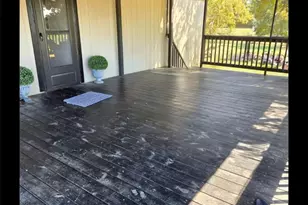 2800 W FM 917, Joshua, TX 76058 - Photo 10