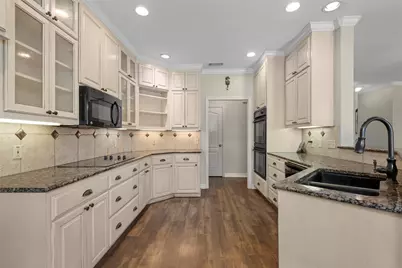 5624 Rosalie Drive, Waco, TX 76708 - Photo 14