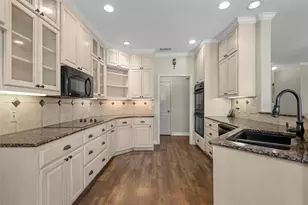 5624 Rosalie Dr, Waco, TX 76708 - Photo 14