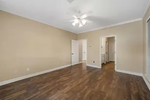 5624 Rosalie Dr, Waco, TX 76708 - Photo 28