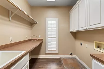 5624 Rosalie Drive, Waco, TX 76708 - Photo 22