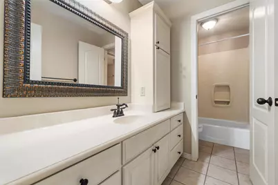 5624 Rosalie Drive, Waco, TX 76708 - Photo 18