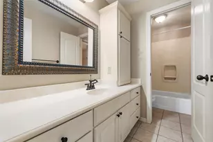 5624 Rosalie Dr, Waco, TX 76708 - Photo 18