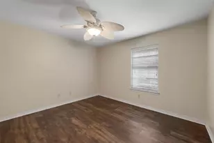 5624 Rosalie Dr, Waco, TX 76708 - Photo 20