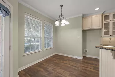 5624 Rosalie Drive, Waco, TX 76708 - Photo 12