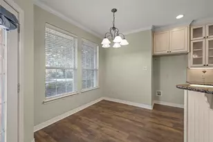 5624 Rosalie Dr, Waco, TX 76708 - Photo 12