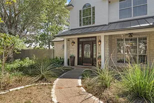 5624 Rosalie Dr, Waco, TX 76708 - Photo 2