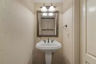 5624 Rosalie Dr, Waco, TX 76708 - Photo 26