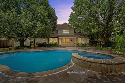 5624 Rosalie Drive, Waco, TX 76708 - Photo 36