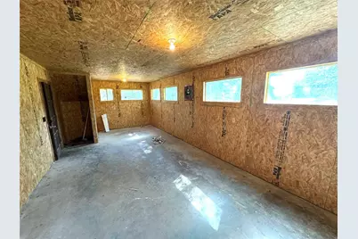 249 County Road 1150, Ravenna, TX 75476 - Photo 24