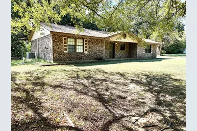 249 County Road 1150, Ravenna, TX 75476 - Photo 2
