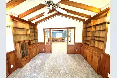 249 County Road 1150, Ravenna, TX 75476 - Photo 8