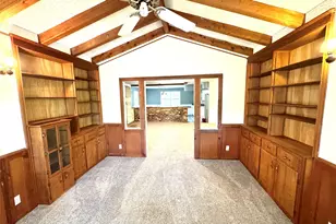 249 Co Rd 1150, Ravenna, TX 75476 - Photo 8