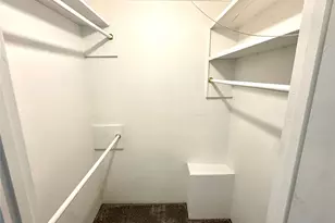 249 Co Rd 1150, Ravenna, TX 75476 - Photo 20